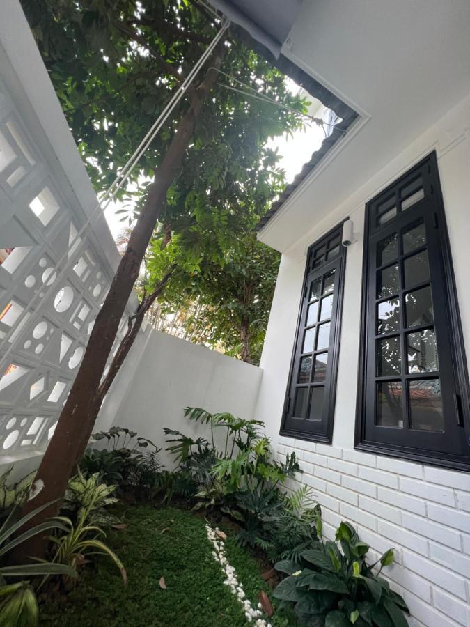 Aparthotel Anh'S House à Hué Extérieur photo